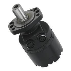Z8paqv Bfo Drive Hydraulic Motorre3218040aa 500540a5120aaaaa For White Series 500