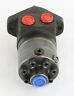 Bg-200-n-sd25 Dana Samhydraulic New Orbital Hydraulic Motor