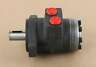 Bg-s-050-cl254 Dana Samhydraulic New Orbital Hydraulic Motor