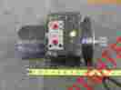 Bg0170bm620aaaa Parker New Hydraulic Brake Motor