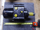 Bg0310as030aaaa Parker New Hydraulic Brake Motor