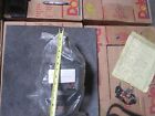 Bg0405bm050aaab Parker New Hydraulic Brake