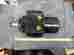 Bh0310cs310aana Tca20089 Parker New Hydraulic Brake Motor