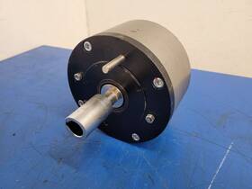 3600-1-0-000 Bibus Pmo Easy Drive Radial Piston Pneumatic Air Motor