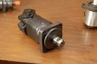 Bm6-400-ahs Extreme Hydraulics Cc Hydraulic Motor Cu