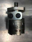 Bmer-1-375-fs-rw-s Dynamic Fluid Components Lsht Corrosive Environment Coated