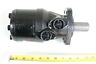 Bmh-470-4-m-d-b-pm 1809-2066 484279 Putzmeister Hydraulic Motor New