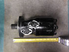 Bmh-500-a-g-s-8041-1009 Dfc New Hydraulic Motor