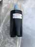 Bmm-12.5-u-b-1u Dynamic Fluid Components Hydraulic Orbital Motor Dannfoss Omm