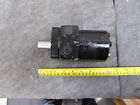 Bmph-100-m4-k-p-15836 Dfc New Hydraulic Motor