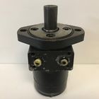 Bmph-160-h2-k-f-1901-1003 Dfc Nos Dynamic Fluid Components Hydraulic Motor Bmp