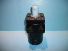 160-h4-k-p-h Bmph-160-h4-k-p-h Bmp H -160-h4-k-p-h Dynamic Fluid Components New Lsht Hydraulic Motor