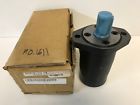 Bmph-200-h2-k-f Dfc New Old Stock
