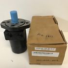 Bmph-200-h2-k-p Dfc New Old Stock
