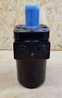 Bmph-200-h4-k-p Dfc Hydraulic Motor 11.60