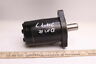 Bmph-36-h2q-k-s Unbranded Dynamic Lsht Motor