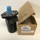Bmph-400-h2-k-f Dfc New Old Stock