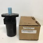 Bmph-400-h2-k-p Dfc New Old Stock