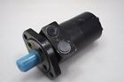Bmph-400-h2-k-s Dynamic Fluid Components Dfc