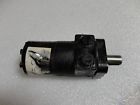 Bmph-400-h4-k-sn Eagle Components Hydraulic Low Speed High Torque Motor
