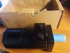 400-h4-k-p Bmph-400-h4kp Bmph Series Motor