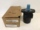 Bmph-50-h2-k-f Dfc New Old Stock