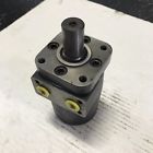Bmph-h4-k-f Dynamic Hydraulic Motor