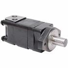 Bmsy-125-e2-g-s-h Bmph100h2kp Dynamic 7.63 Cu In