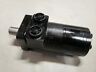 Bmpt-400-h4-k-p Grh Low Speed High Torque Hydraulic Motor