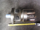 Bmrs-160-h2-k-s Dynamic New Hydraulic Motor