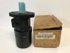 Bmrs-315-h2-k-p Dfc New Old Stock