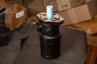 Bmrs-375-h2-k-p Extreme Hydraulics Cc Hydraulic Motor Cu