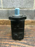 Bmsy-100-e2-k-s Unbranded Hydraulic Motor Cu In Char Lynn Replacement