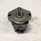Bmsy-200-e2-k-s Dynamic Hydraulic Motor