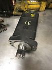 Bmsy-250-f6-g-s Dfc Dynamic Fluid Components Hydraulic Motor