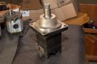 Bmsy-250-w-t3-s-b Extreme Hydraulics Cc Hydraulic Wheel Motor Cu