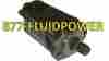 Ymsy-400-e2b-b-m-s-00 Bmsy-400-e2b-b-m-s-00 Crs Fluidpowershop New Motor Same As
