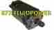 Ymsy-400-e2b-fd-s-r-00 Bmsy-400-e2b-fd-s-r-00 Fluidpowershop New Fr Motor Same As