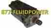 Ymsy-400-w-s1-d-s-00 Bmsy-400-w-s1-d-s-00 Crs Fluidpowershop New Motor Same As