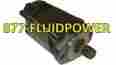 Ymsy-400-w-s1-m-r-00 Bmsy-400-w-s1-m-r-00 Crs Fluidpowershop New Motor Same As
