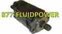 Ymsy-400-w-s1-m-s-00 Bmsy-400-w-s1-m-s-00 Crs Fluidpowershop New Motor Same As