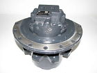 J155204174 Bmvt32 72789 Bmv28-32 11059311b Daikin-sauer-danfoss