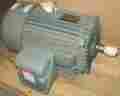 Bo156fkf3ymhjr Toshiba 15 Hp 970 Rpm Tefc 286t 380v Electric Motor