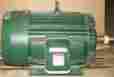 Bo158flf3umh Toshiba International 15 Hp 875 Rpm Tefc 286t 230 460 Electric Motor Model