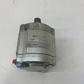 05813300 Bomag Hydraulic Gear Motor #05813300