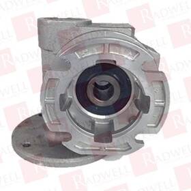 200350039 Bonfiglioli / Used