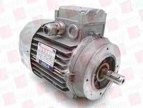 Bn80a423046060ip55clftefcim Bonfiglioli 230/460-60 Clf-tefc-imb5 Bn 80a 4 Ip55 /