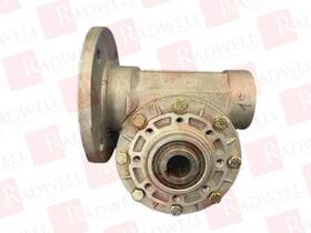 Mvf63p Bonfiglioli 63/p Mvf / Used Tested Cleaned