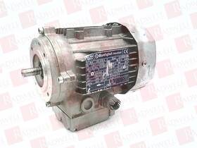 830520156 Bonfiglioli / Used