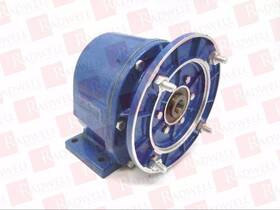 As-20-p-5.49-071-b5-b3 Bonfiglioli / As20p549071b5b3 Used